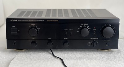 Wzmacniacz Denon PMA-560