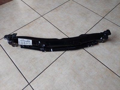 Pas передний - середина - hyundai i10 ii lift 16-19 фото №1