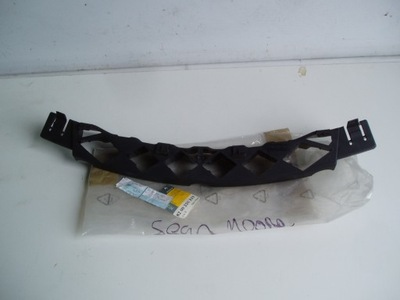 Напрямна бампера задня renault vel satis фото №1