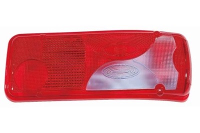 ABAKUS 00-449-1901RE COVER LAMPS REAR RIGHT MAN  