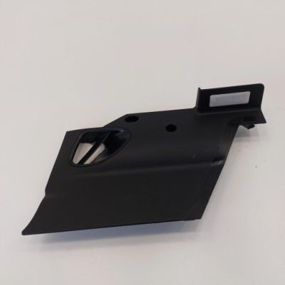 2015 mini one - cooper f56 f55 частина салону 9296976 фото №1