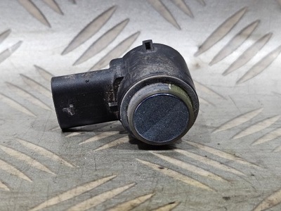 Датчик парковки pdc opel astra k фото №1