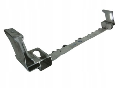 Mercedes gla h247 247 балка pod радиатор фото №1