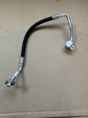 Шланг труба кондиционера volvo v40 ii 2012-2018 1.6 d фото №1