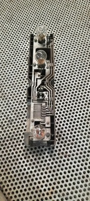 Вкладыш лампы vw lt 4d0945255 фото №1