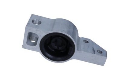 BLOQUE SILENCIOSO PALANCA VW PARTE DELANTERA GOLF 5 DERECHO 04- 829010810  