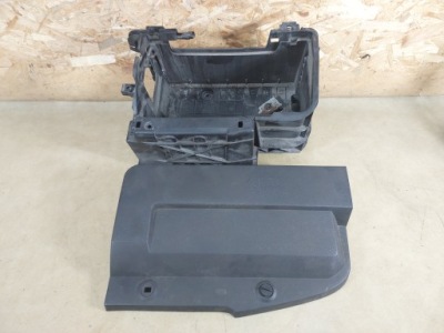 Laguna iii корпус аккумулятор 244460001r фото №1