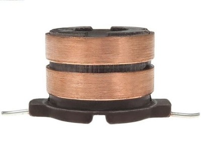 Komutator генератора asl9023 as-pl фото №1