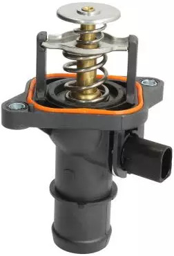 Thermotec термостат d2t005tt фото №1