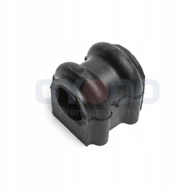 Oyodo 70z0336-oyo втулка підшипник, стабілізатор фото №1