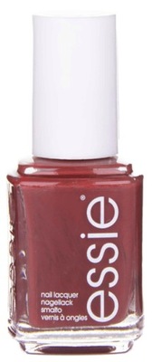 Essie Nail Lacquer Lakier - 563 Dusk Till Down