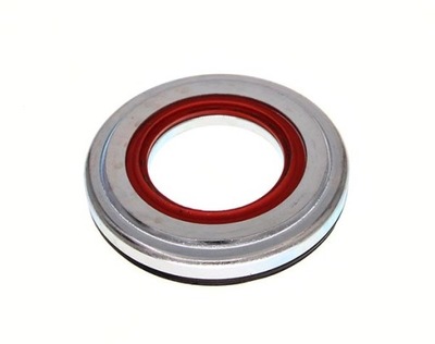 Подшипник подушки безопасности амортизатора toyota previa 00- 72-4241 фото №1