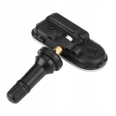 SENSORS PRESSURE TMS JEEP CHEROKEE 2014-2016  