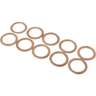 Yanmar GASKET 12, ROUND 23414-120000