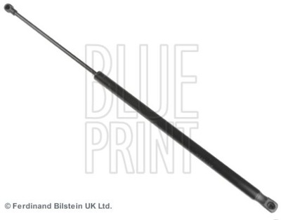 BLUE PRINT AMORTIGUADOR DE TAPA DE MALETERO OPEL CALIBRA A  