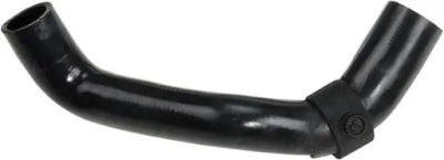 RAPRO R12382 FIL FLEXIBLE RADIATEUR 