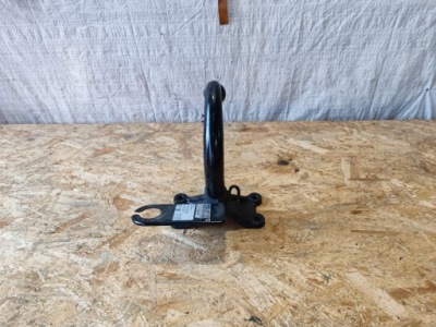 Фаркоп  буксирувальний mercedes g klasa w463/4 a4635842906 фото №1