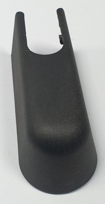 Защита заглушка рычага дворники mercedes w212 37029817 фото №1