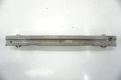 Bmw 2 f46 балка бампера задняя задняя фото №1