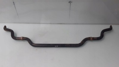 M m35h 11r тяга стабілізуючий стабілізатор фото №1