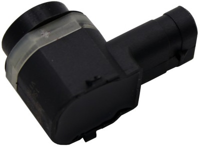 99191781101 SENSOR APARCAMIENTO CITGO,SUP II,YETI VIKA SENSOR ZBLIZENIOWY  