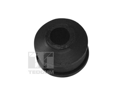 BLOQUE SILENCIOSO STABIL./T/GRAND CHEROKEE 05-10 TEDGUM 01143535 LOZYSKO, CONECTOR  