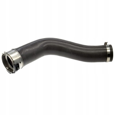 Wąż шланг труба turbo dacia duster 1.5 144608245r фото №1
