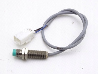 IVECO EUROCARGO 91-02 SENSOR FRENOS  