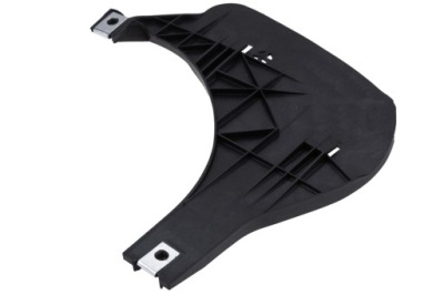 Ez-au-001 nty mocowanie/ślizg фара nty фото №1