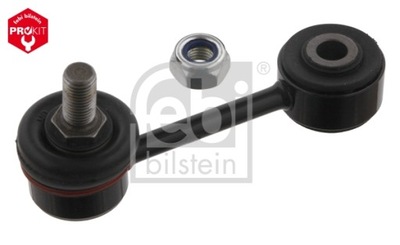 CONECTOR ESTABILIZADOR PARTE TRASERA FEBI BILSTEIN 34615  