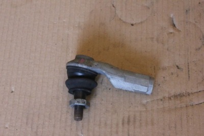 Наконечник тяга редуктор сторона правая vw atlas фото №1