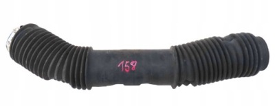 Накладка рулевой рейки daewoo lanos 1.5 бензин 1997-2002 год 26021070 фото №1