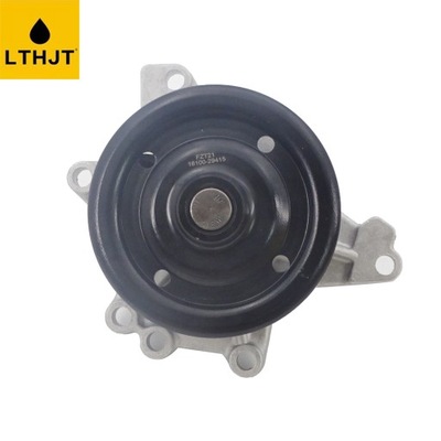 Toyota Corolla 2000-2013 RAV4 2000-2005 Water Pump 