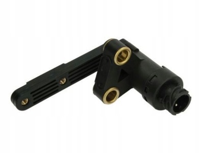 PNEUMATICS PN-10075 SENSOR POZIOM SUSPENSIONES POWIETRZNEGO RENAULT  