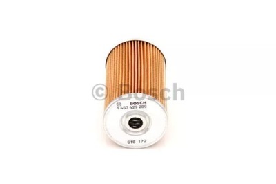 FILTRO COMBUSTIBLES CITROEN XM 2.5TD -98,PEUGEO  