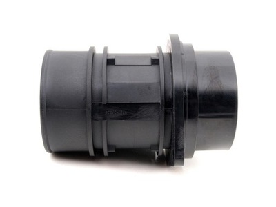 Витратомір renault espace iv laguna ii master ii 1.9 2.2 2.5 dci фото №1