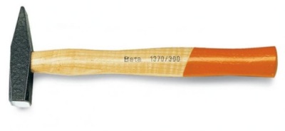 Młotek ślusarski Beta 1370 1500G