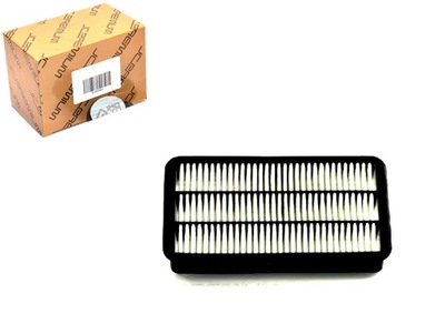 Jc premium b22052pr фільтр повітря фото №1