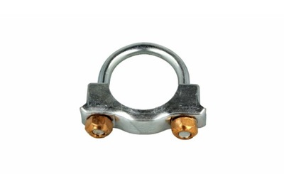 HART FORD ANILLO M10 47 5MM  