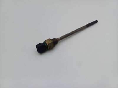 Датчик рівня оливи renault clio ii 1.2 бензин nr1 фото №1