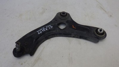 Рычаг левый перед renault clio v 1.0 tce рычаг левый перед clio v фото №1