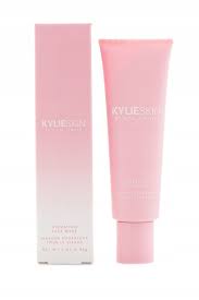 Kylie Skin Hydrating Face Mask 85 g