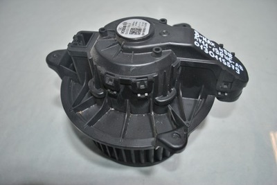 VENTILADOR DE VENTILACIÓN SOPLADOR FORD B-MAX AV11-19846-AB 0130115579  