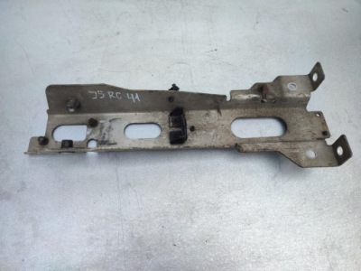 Кронштейн балка центральной ligier jsrc фото №1