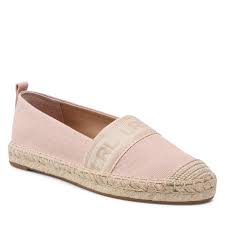 ESPADRYLE LAUREN RALPH LAUREN 802824652008 CAYLEE