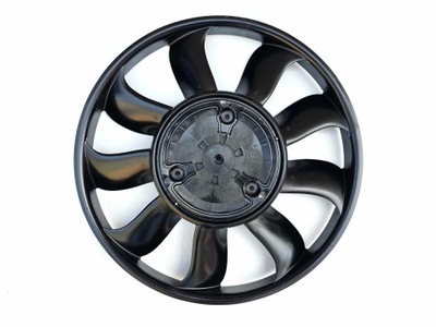 VENTILADOR AUDI RS6 C8 4K AUDI A6 C8 4K AUDI S6 C8 8W EUROPA EE.UU.  