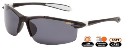 Okulary Polaryzacyjne 59sm Jaxon