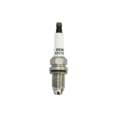 BOUGIE ALLUMAGE DENSO K20TNR-S9 