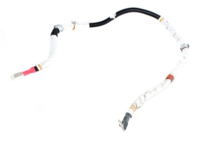 Шланг wysokiego напруги стартер x3 m f97 x4 m f98 3.0 m competition фото №1