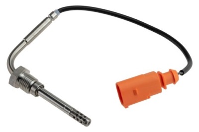 Датчик выхлопных газов audi q7 3.0d 2007-2015 /przed катализатор фото №1